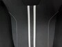 Opel Corsa 1.2 Turbo Hybrid GS | Camera | Apple Carplay/Android Auto | Airco | Lichtmetalen velgen