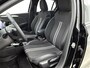 Opel Corsa 1.2 Turbo Hybrid GS | Camera | Apple Carplay/Android Auto | Airco | Lichtmetalen velgen
