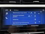 Opel Corsa 1.2 Turbo Hybrid GS | Camera | Apple Carplay/Android Auto | Airco | Lichtmetalen velgen