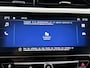 Opel Corsa 1.2 Turbo Hybrid GS | Camera | Apple Carplay/Android Auto | Airco | Lichtmetalen velgen