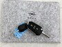 Opel Corsa 1.2 Turbo Hybrid GS | Camera | Apple Carplay/Android Auto | Airco | Lichtmetalen velgen