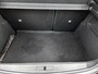 Opel Corsa 1.2 Turbo Hybrid GS | Camera | Apple Carplay/Android Auto | Airco | Lichtmetalen velgen
