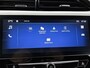 Opel Corsa 1.2 Turbo Hybrid GS | Camera | Apple Carplay/Android Auto | Airco | Lichtmetalen velgen