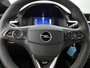 Opel Corsa 1.2 Turbo Hybrid GS | Camera | Apple Carplay/Android Auto | Airco | Lichtmetalen velgen
