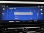 Opel Corsa 1.2 Turbo Hybrid GS | Camera | Apple Carplay/Android Auto | Airco | Lichtmetalen velgen