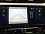 Opel Corsa 1.2 Turbo Hybrid GS | Camera | Apple Carplay/Android Auto | Airco | Lichtmetalen velgen
