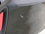 Opel Corsa 1.2 Turbo Hybrid GS | Camera | Apple Carplay/Android Auto | Airco | Lichtmetalen velgen