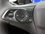 Opel Corsa 1.2 Turbo Hybrid GS | Camera | Apple Carplay/Android Auto | Airco | Lichtmetalen velgen