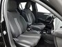 Opel Corsa 1.2 Turbo Hybrid GS | Camera | Apple Carplay/Android Auto | Airco | Lichtmetalen velgen