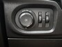 Opel Corsa 1.2 Turbo Hybrid GS | Camera | Apple Carplay/Android Auto | Airco | Lichtmetalen velgen