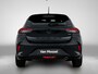 Opel Corsa 1.2 Turbo Hybrid GS | Camera | Apple Carplay/Android Auto | Airco | Lichtmetalen velgen