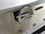 Opel Corsa 1.2 Turbo Hybrid GS | Camera | Apple Carplay/Android Auto | Airco | Lichtmetalen velgen