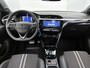 Opel Corsa 1.2 Turbo Hybrid GS | Camera | Apple Carplay/Android Auto | Airco | Lichtmetalen velgen