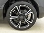 Opel Corsa 1.2 Turbo Hybrid GS | Camera | Apple Carplay/Android Auto | Airco | Lichtmetalen velgen