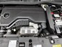 Opel Corsa 1.2 Turbo Hybrid GS | Camera | Apple Carplay/Android Auto | Airco | Lichtmetalen velgen