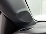Opel Corsa 1.2 Turbo Hybrid GS | Camera | Apple Carplay/Android Auto | Airco | Lichtmetalen velgen