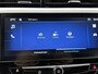 Opel Corsa 1.2 Turbo Hybrid GS | Camera | Apple Carplay/Android Auto | Airco | Lichtmetalen velgen