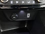 Opel Corsa 1.2 Turbo Hybrid GS | Camera | Apple Carplay/Android Auto | Airco | Lichtmetalen velgen