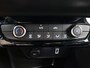 Opel Corsa 1.2 Turbo Hybrid GS | Camera | Apple Carplay/Android Auto | Airco | Lichtmetalen velgen