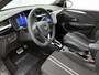 Opel Corsa 1.2 Turbo Hybrid GS | Camera | Apple Carplay/Android Auto | Airco | Lichtmetalen velgen