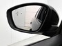 Opel Corsa 1.2 Turbo Hybrid GS | Camera | Apple Carplay/Android Auto | Airco | Lichtmetalen velgen