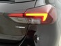 Opel Corsa 1.2 Turbo Hybrid GS | Camera | Apple Carplay/Android Auto | Airco | Lichtmetalen velgen