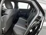 Opel Corsa 1.2 Turbo Hybrid GS | Camera | Apple Carplay/Android Auto | Airco | Lichtmetalen velgen