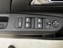 Opel Corsa 1.2 Turbo Hybrid GS | Camera | Apple Carplay/Android Auto | Airco | Lichtmetalen velgen