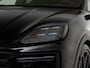Porsche Cayenne Coupé Turbo E-Hybrid GT