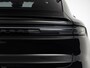 Porsche Cayenne Coupé Turbo E-Hybrid GT