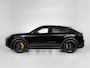 Porsche Cayenne Coupé Turbo E-Hybrid GT