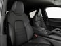Porsche Cayenne Coupé Turbo E-Hybrid GT