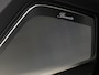 Porsche Cayenne Coupé Turbo E-Hybrid GT