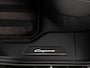 Porsche Cayenne Coupé Turbo E-Hybrid GT
