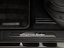 Porsche Cayenne Coupé Turbo E-Hybrid GT