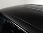 Porsche Cayenne Coupé Turbo E-Hybrid GT