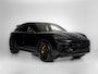 Porsche Cayenne Coupé Turbo E-Hybrid GT