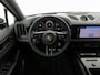 Porsche Cayenne Coupé Turbo E-Hybrid GT