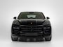 Porsche Cayenne Coupé Turbo E-Hybrid GT
