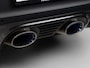 Porsche Cayenne Coupé Turbo E-Hybrid GT