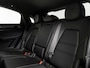 Porsche Cayenne Coupé Turbo E-Hybrid GT