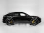 Porsche Cayenne Coupé Turbo E-Hybrid GT