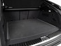 Porsche Cayenne Coupé Turbo E-Hybrid GT