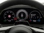 Porsche Cayenne Coupé Turbo E-Hybrid GT