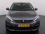 Peugeot 308 SW 1.2 PureTech Blue Lease Premium | Panoramadak | Navigatie | Stoelverwarming | Climate control