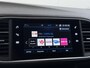 Peugeot 308 SW 1.2 PureTech Blue Lease Premium | Panoramadak | Navigatie | Stoelverwarming | Climate control