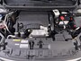 Peugeot 308 SW 1.2 PureTech Blue Lease Premium | Panoramadak | Navigatie | Stoelverwarming | Climate control