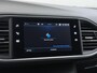 Peugeot 308 SW 1.2 PureTech Blue Lease Premium | Panoramadak | Navigatie | Stoelverwarming | Climate control