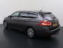 Peugeot 308 SW 1.2 PureTech Blue Lease Premium | Panoramadak | Navigatie | Stoelverwarming | Climate control