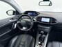 Peugeot 308 SW 1.2 PureTech Blue Lease Premium | Panoramadak | Navigatie | Stoelverwarming | Climate control